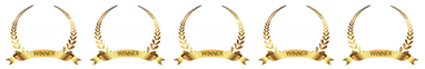 Awards