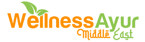 Wellness Ayur Middle East