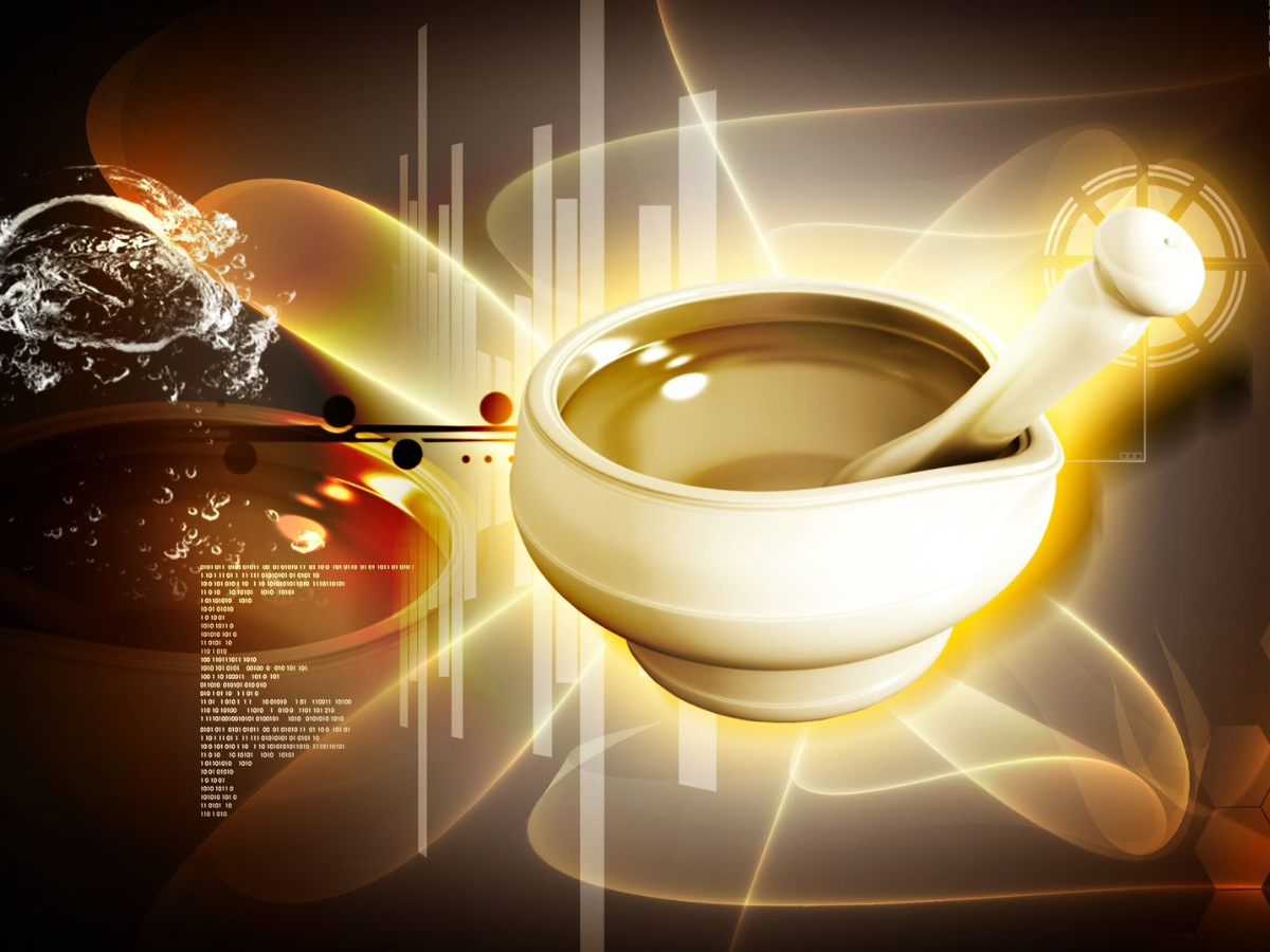 Importance of EGA – Age Reversal Rejuvenation Program