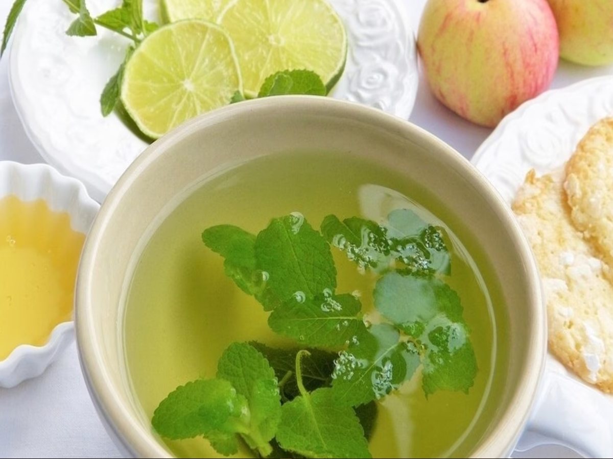 Importance of Art Of Detox